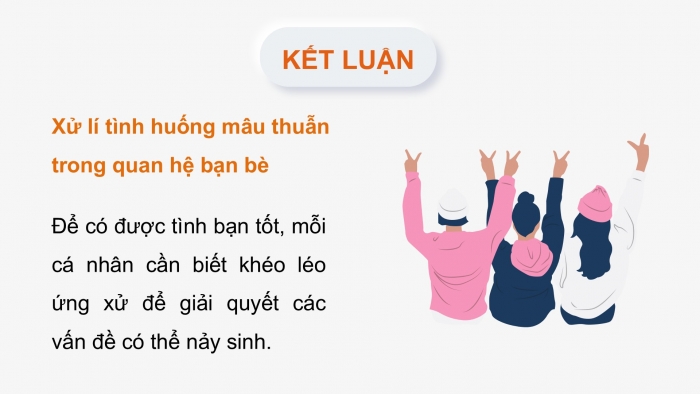 Giáo án PPT HĐTN 6 cánh diều Chủ đề 2: Trở thành người lớn - Tuần 6