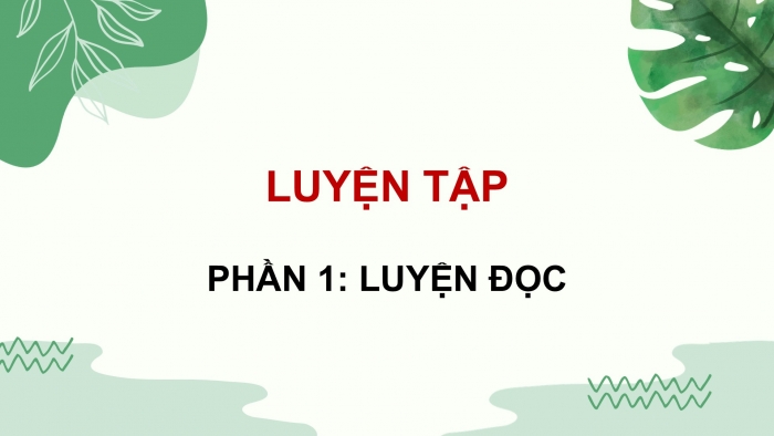 Giáo án PPT dạy thêm Tiếng Việt 5 chân trời bài 1: Bài đọc Điều kì diệu dưới những gốc anh đào. Luyện từ và câu Câu đơn và câu ghép. Bài văn tả người