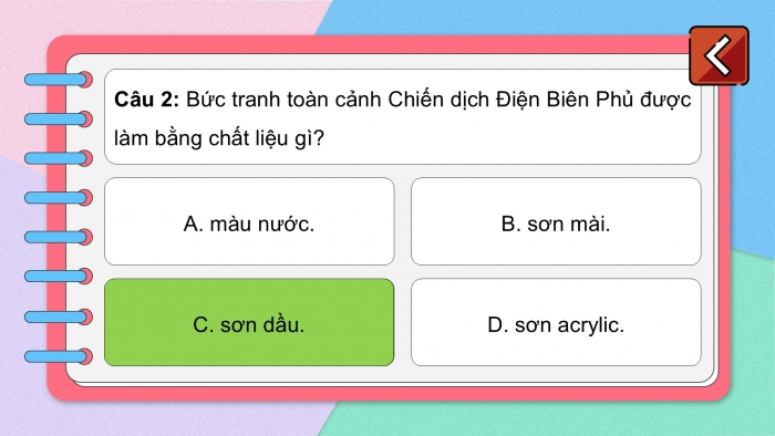 Giáo án PPT dạy thêm Tiếng Việt 5 chân trời bài 6: Bài đọc Một bản hùng ca. Tìm ý cho đoạn văn thể hiện tình cảm, cảm xúc trước một sự việc