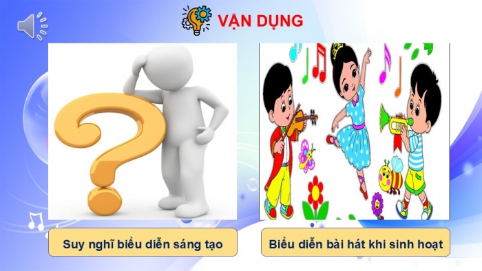 Giáo án PPT Âm nhạc 6 kết nối Tiết 2: Giới thiệu đàn piano, Ôn tập Con đường học trò