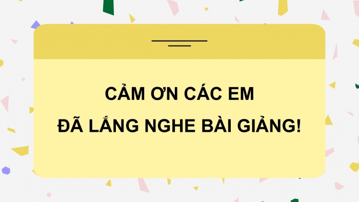 Giáo án PPT Âm nhạc 6 kết nối Tiết 11: Giới thiệu hình thức hát bè, Ôn Bài đọc nhạc số 2