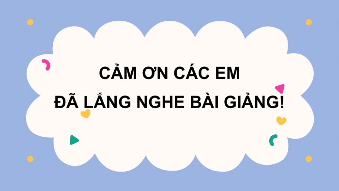 Giáo án PPT Âm nhạc 6 kết nối Tiết 16: Nhạc cụ giai điệu