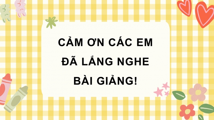 Giáo án PPT Âm nhạc 6 kết nối Tiết 21: Tìm hiểu sáo trúc, khèn; Ôn tập Bài đọc nhạc số 3