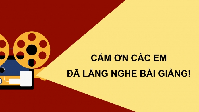 Giáo án PPT Âm nhạc 6 kết nối Tiết 32: Bài hát Như có Bác trong ngày đại thắng, Ôn tập Bác Hồ - Người cho em tất cả