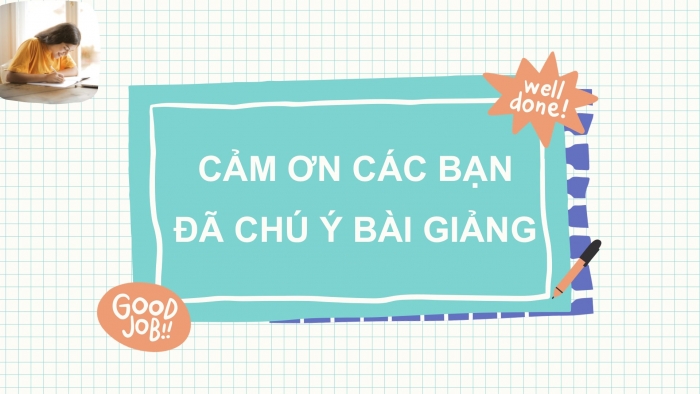 Giáo án PPT Toán 6 cánh diều Bài tập cuối chương I