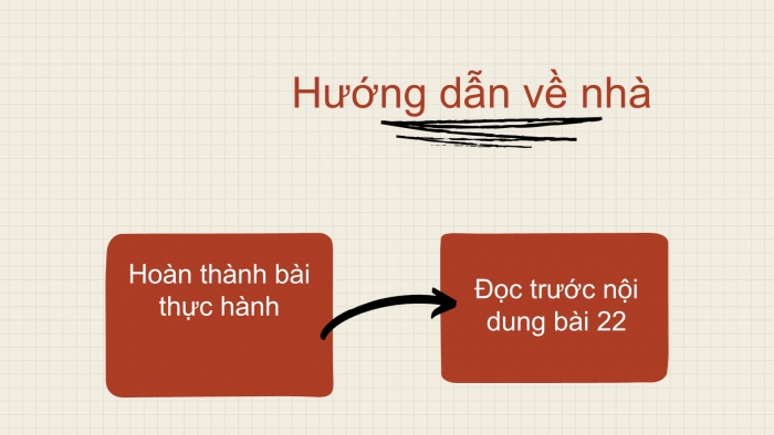 Giáo án PPT Địa lí 6 chân trời Bài 21: Thực hành tìm hiểu môi trường tự nhiên qua tài liệu và tham quan địa phương