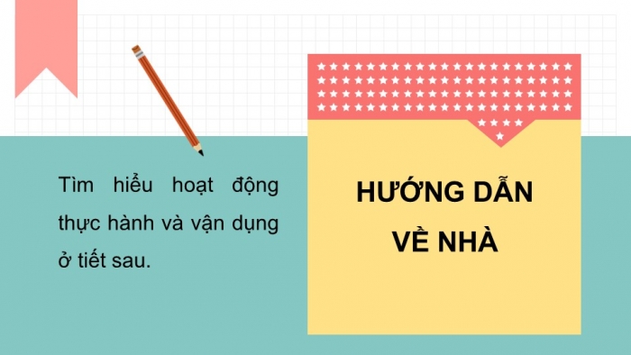 Giáo án PPT Tự nhiên và Xã hội 2 kết nối Bài 23: Tìm hiểu cơ quan hô hấp