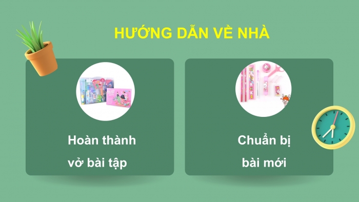 Giáo án PPT Tự nhiên và Xã hội 2 cánh diều Ôn tập và đánh giá chủ đề Trái Đất và bầu trời