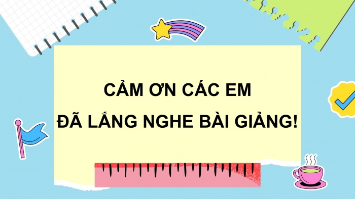 Giáo án PPT Âm nhạc 6 chân trời Tiết 33: Nghe trích đoạn hợp xướng Ode to joy