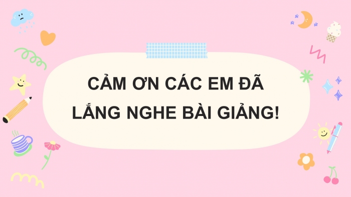 Giáo án PPT Ngữ văn 6 chân trời Bài 3: Trình bày cảm xúc về một bài thơ lục bát