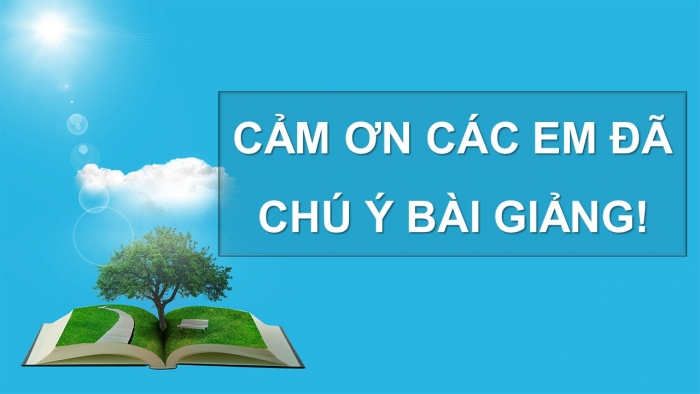 Giáo án PPT Toán 6 kết nối Chương 2 Luyện tập chung (1)