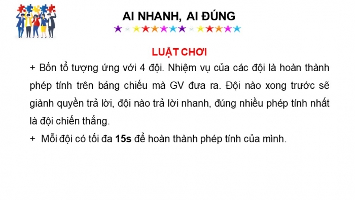 Giáo án PPT Toán 6 kết nối Thực hành trải nghiệm: Sử dụng máy tính cầm tay