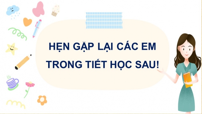 Giáo án PPT Ngữ văn 6 kết nối Bài 1: Kể lại một trải nghiệm của em