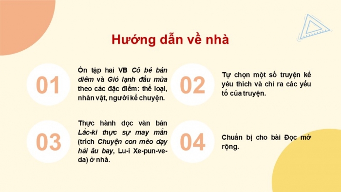 Giáo án PPT Ngữ văn 6 kết nối Bài 3: Kể về một trải nghiệm của em