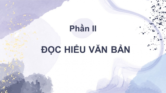 Giáo án PPT Ngữ văn 6 kết nối Bài 6: Thánh Gióng