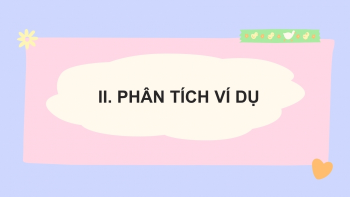 Giáo án PPT Ngữ văn 6 chân trời Bài 6: Viết biên bản về một cuộc họp, cuộc thảo luận hay một vụ việc