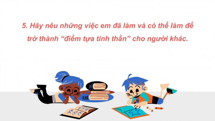 Giáo án PPT Ngữ văn 6 chân trời Bài 6: Ôn tập