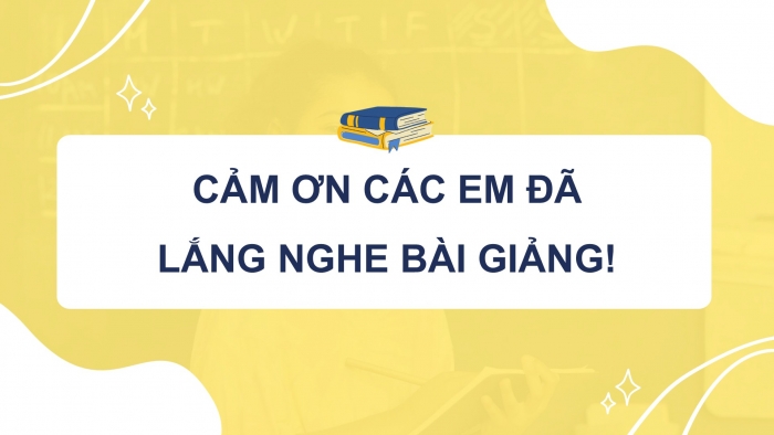 Giáo án PPT Ngữ văn 6 chân trời Bài 10: Ngày Môi trường thế giới và hành động của tuổi trẻ