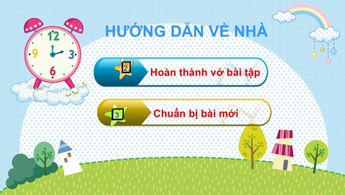 Giáo án PPT Toán 2 kết nối Bài 66: Chắc chắn, có thể, không thể