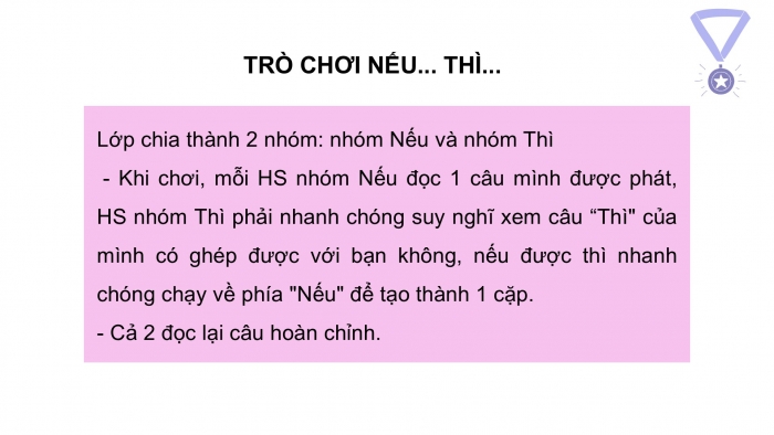 Giáo án PPT HĐTN 6 chân trời Chủ đề 7 Tuần 26