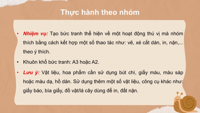 Giáo án PPT Mĩ thuật 2 cánh diều Bài 16: Một ngày thú vị của em