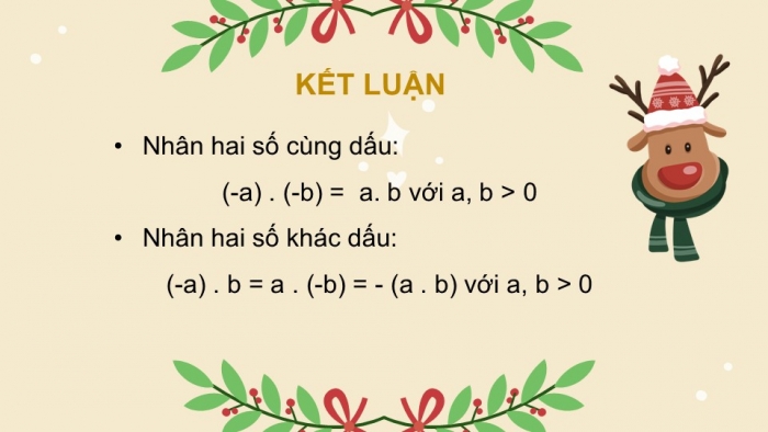 Giáo án PPT Toán 6 kết nối Bài 29: Tính toán với số thập phân