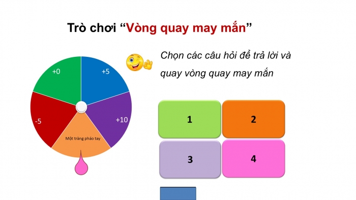 Giáo án PPT HĐTN 2 kết nối Tuần 7: Gọn gàng, ngăn nắp