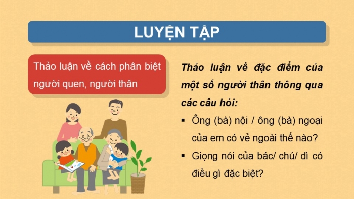 Giáo án PPT HĐTN 2 kết nối Tuần 24: Phòng tránh bị bắt cóc