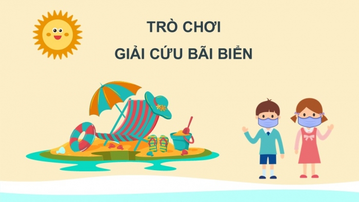 Giáo án PPT HĐTN 2 kết nối Tuần 29: Bảo vệ cảnh quan quê em