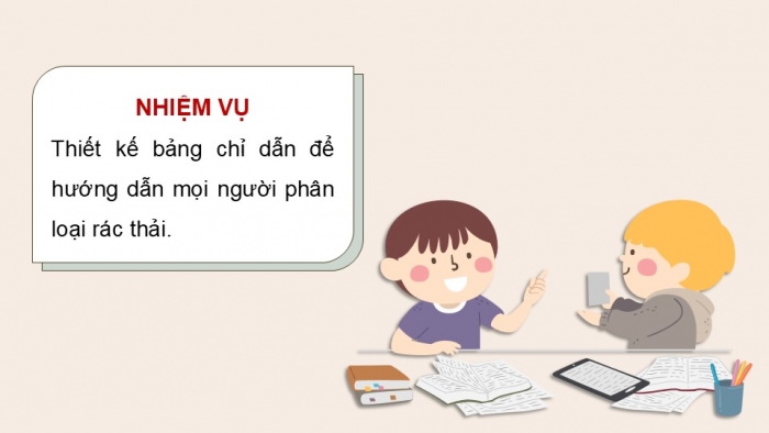 Giáo án điện tử Hoạt động trải nghiệm 5 cánh diều Chủ đề 6: Cảnh quan thiên nhiên quê hương, đất nước - Tuần 24