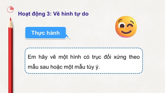 Giáo án PPT Toán 6 kết nối Thực hành trải nghiệm: Vẽ hình đơn giản với phần mềm GeoGebra