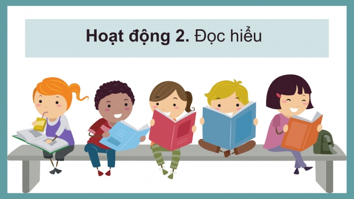 Giáo án điện tử Tiếng Việt 5 cánh diều Bài 12: Người công dân số Một (Tiếp theo)