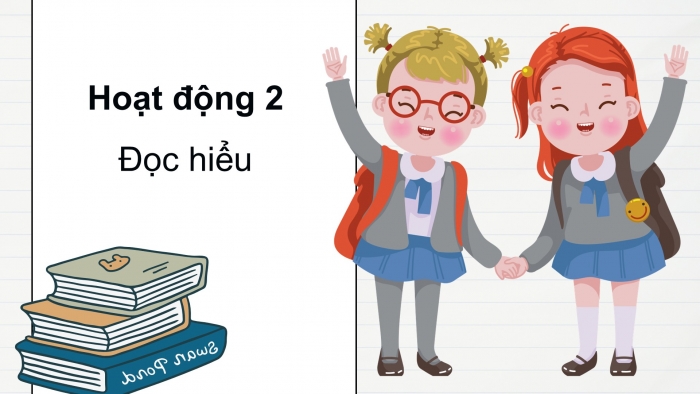 Giáo án điện tử Tiếng Việt 5 cánh diều Bài 12: Thái sư Trần Thủ Độ