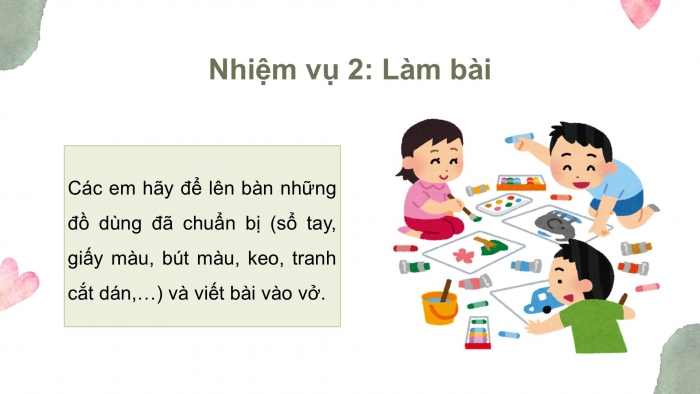 Giáo án điện tử Tiếng Việt 5 cánh diều Bài 14: Em yêu Tổ quốc, Hạ thuỷ con tàu