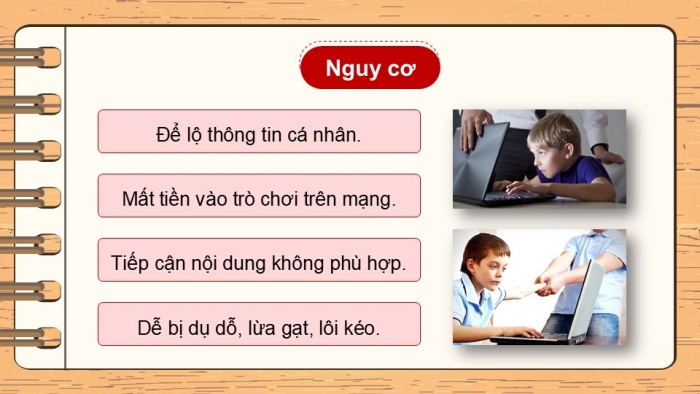 Giáo án điện tử Hoạt động trải nghiệm 5 chân trời bản 2 Chủ đề 7 Tuần 25