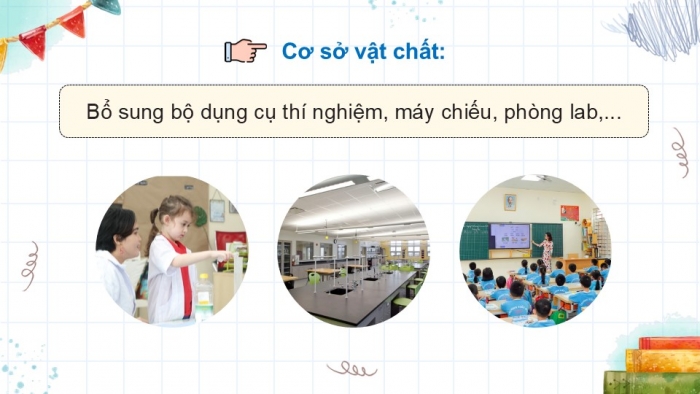 Giáo án điện tử Hoạt động trải nghiệm 5 kết nối Chủ đề Sống an toàn và tự chủ - Tuần 21