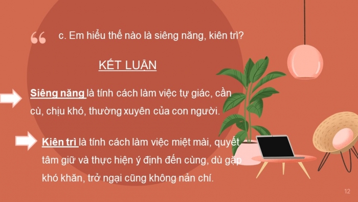 Giáo án và PPT đồng bộ Công dân 6 cánh diều