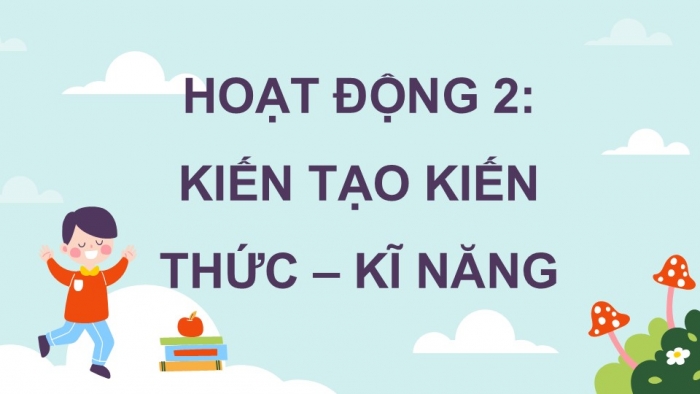 Giáo án điện tử Mĩ thuật 5 chân trời bản 1 Bài 2: Đồ chơi dân gian