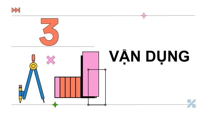 Giáo án PPT dạy thêm Toán 5 Kết nối bài 40: Tìm tỉ số phần trăm của hai số