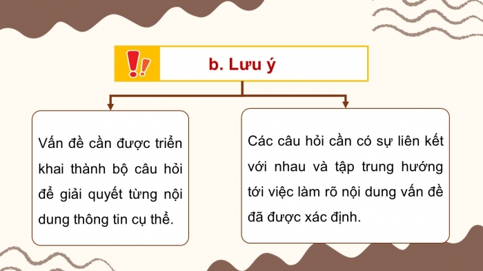 Giáo án điện tử Ngữ văn 9 kết nối Bài 10: Về đích - Ngày hội với sách