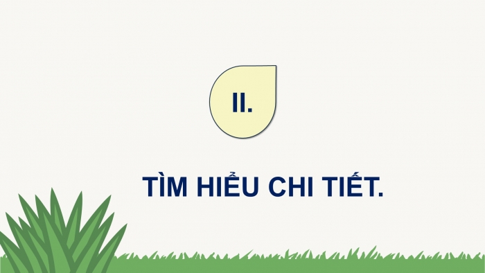 Giáo án điện tử Ngữ văn 9 chân trời Bài 9: Cái roi tre (Nguyễn Vĩnh Tiến)