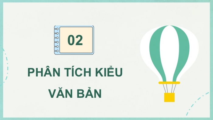 Giáo án điện tử Ngữ văn 9 chân trời Bài 10: Viết bài văn thuyết minh về một danh lam thắng cảnh hay di tích lịch sử