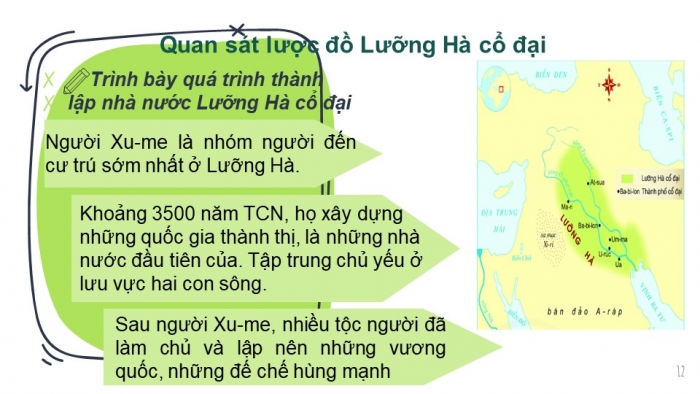 Giáo án và PPT đồng bộ Lịch sử 6 chân trời sáng tạo