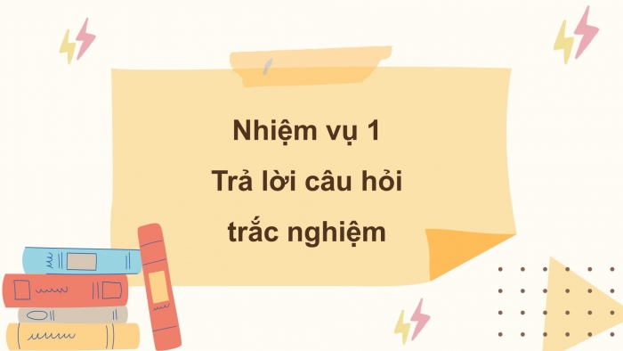 Giáo án PPT dạy thêm Ngữ văn 9 Chân trời bài 7: Ôn tập thực hành tiếng Việt