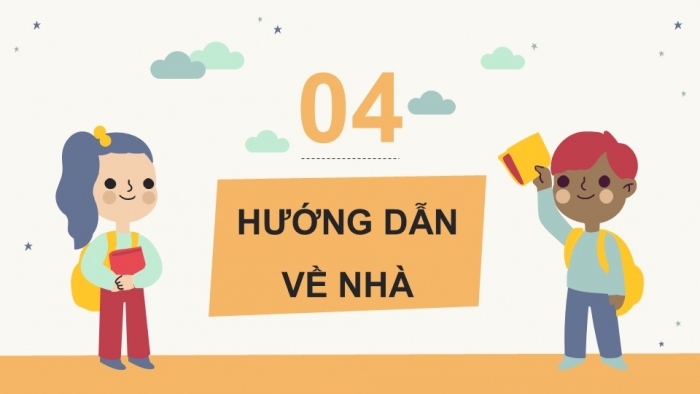 Giáo án điện tử Tiếng Việt 5 kết nối Bài 20: Đánh giá, chỉnh sửa đoạn văn nêu ý kiến tán thành một sự việc, hiện tượng