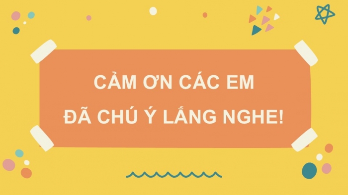 Giáo án điện tử Tiếng Việt 5 kết nối Bài 20: Đền ơn đáp nghĩa