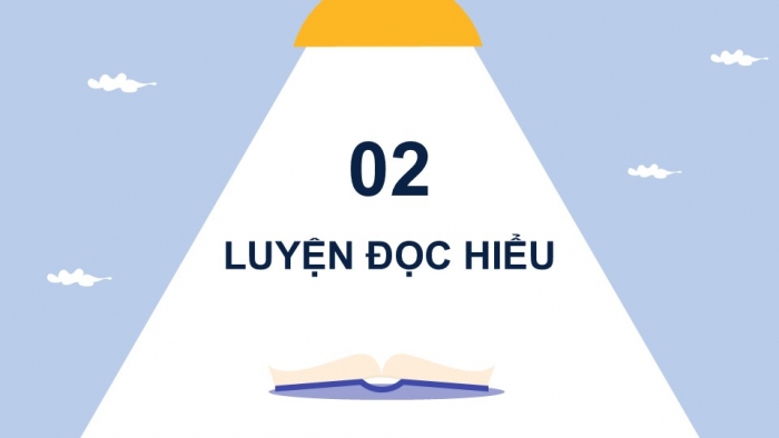 Giáo án điện tử Tiếng Việt 5 kết nối Bài 26: Những con hạc giấy