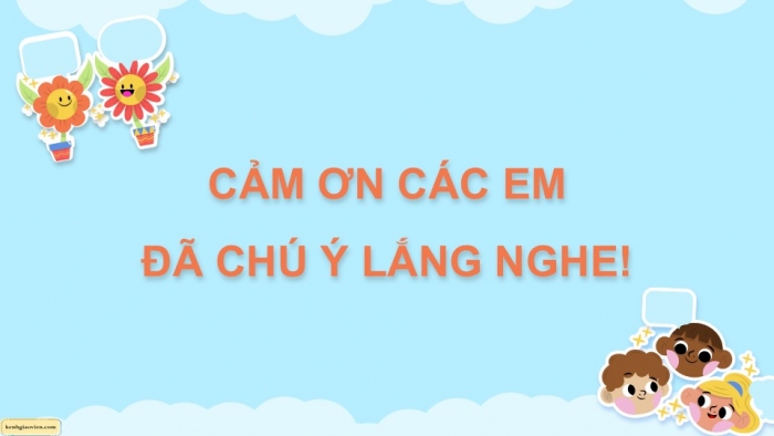 Giáo án điện tử Tiếng Việt 5 kết nối Bài 26: Luyện viết bài văn tả người