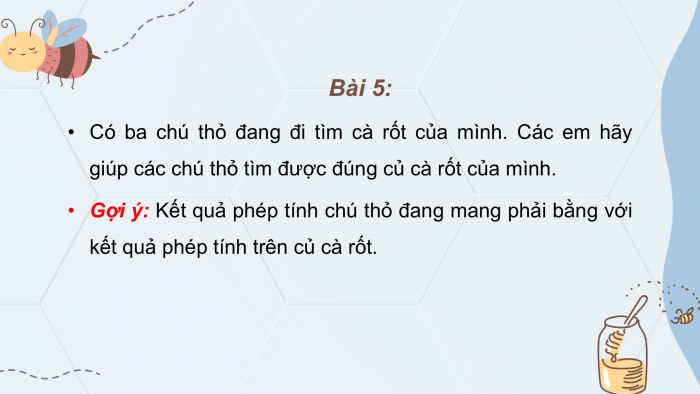 Giáo án PPT Toán 2 cánh diều bài Luyện tập (tiếp theo) (Chương 2 tr. 64)