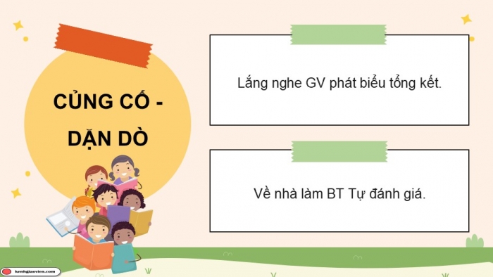 Giáo án điện tử Tiếng Việt 5 cánh diều Bài 16: Trò chơi mở rộng vốn từ Hòa bình, Ngọn lửa Ô-lim-pích